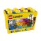LEGO® Classic 10698 Nagy méretű kreatív építőkészlet