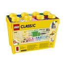 LEGO® Classic 10698 Nagy méretű kreatív építőkészlet