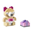 LEGO® Classic 10698 Nagy méretű kreatív építőkészlet