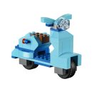 LEGO® Classic 10698 Nagy méretű kreatív építőkészlet