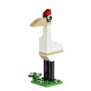 LEGO® Classic 10698 Nagy méretű kreatív építőkészlet