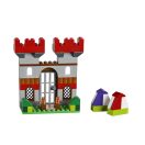 LEGO® Classic 10698 Nagy méretű kreatív építőkészlet