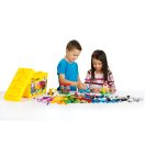 LEGO® Classic 10698 Nagy méretű kreatív építőkészlet