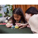 LEGO® Gabi Babaháza 10785 Süti sütős mókája