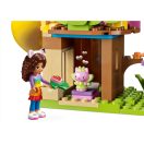 LEGO® Gabi Babaháza 10787 Cicatündér kerti partija