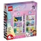LEGO® Gabi Babaháza 10788 Gabi babaháza