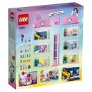 LEGO® Gabi Babaháza 10788 Gabi babaháza