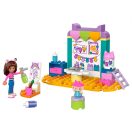 LEGO® Gabi Babaháza 10795 Barkácsolás Pici Dobozzal