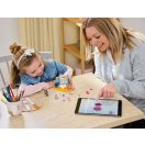 LEGO® Gabi Babaháza 10795 Barkácsolás Pici Dobozzal