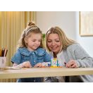 LEGO® Gabi Babaháza 10795 Barkácsolás Pici Dobozzal