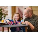 LEGO® Gabi Babaháza 10797 Gabi partiszobája