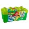 LEGO® DUPLO® 10913 Elemtartó doboz