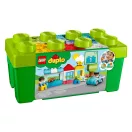 LEGO® DUPLO® 10913 Elemtartó doboz
