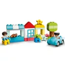 LEGO® DUPLO® 10913 Elemtartó doboz