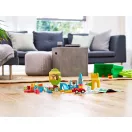 LEGO® DUPLO® 10914 Deluxe elemtartó doboz