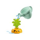 LEGO® DUPLO® 10981 Sárgarépa-ültetés