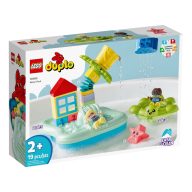 LEGO® DUPLO® 10989 Aquapark