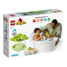LEGO® DUPLO® 10989 Aquapark