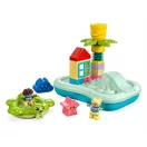 LEGO® DUPLO® 10989 Aquapark