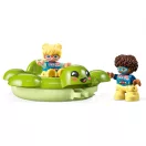 LEGO® DUPLO® 10989 Aquapark