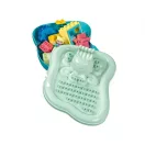 LEGO® DUPLO® 10989 Aquapark