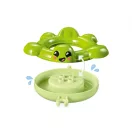 LEGO® DUPLO® 10989 Aquapark