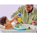 LEGO® DUPLO® 10989 Aquapark