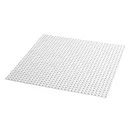 LEGO® Classic 11026 Fehér alaplap