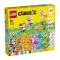 LEGO® Classic 11034 Kreatív háziállatok