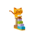 LEGO® Classic 11034 Kreatív háziállatok