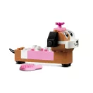 LEGO® Classic 11034 Kreatív háziállatok