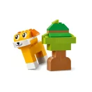 LEGO® Classic 11034 Kreatív háziállatok