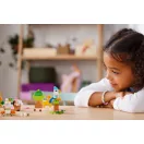LEGO® Classic 11034 Kreatív háziállatok