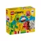 LEGO® Classic 11039 Kreatív finomságok