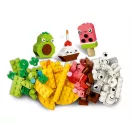 LEGO® Classic 11039 Kreatív finomságok