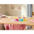 LEGO® Classic 11040 Átlátszó bűvös kockák