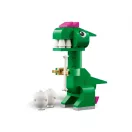 LEGO® Classic 11041 Kreatív dinoszauruszok