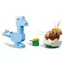 LEGO® Classic 11041 Kreatív dinoszauruszok