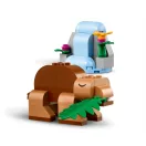 LEGO® Classic 11041 Kreatív dinoszauruszok