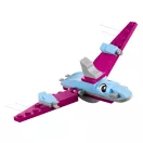 LEGO® Classic 11041 Kreatív dinoszauruszok