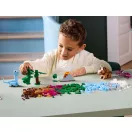 LEGO® Classic 11041 Kreatív dinoszauruszok