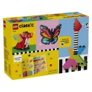 LEGO® Classic 11045 Színes, kreatív kockák
