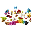LEGO® Classic 11045 Színes, kreatív kockák