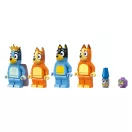 LEGO® Bluey 11203 Bluey családi háza