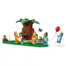 LEGO® Bluey 11203 Bluey családi háza