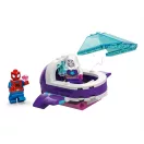 LEGO® Marvel 11207 Pókember: vízi járművek