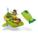 LEGO® Marvel 11207 Pókember: vízi járművek