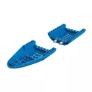 LEGO® Marvel 11208 A pókcsapat kalózhajója