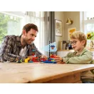 LEGO® Marvel 11208 A pókcsapat kalózhajója