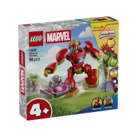 LEGO® Marvel 11209 Ultron vs. Vasember